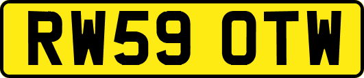 RW59OTW