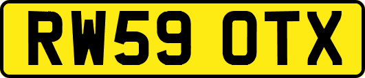 RW59OTX