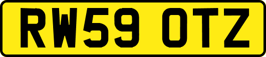 RW59OTZ