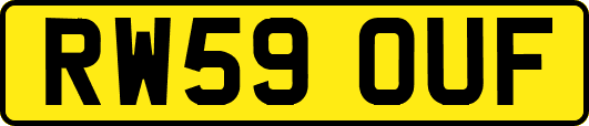 RW59OUF
