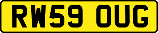 RW59OUG