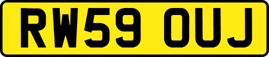 RW59OUJ