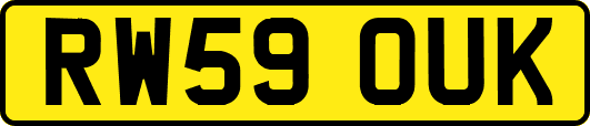 RW59OUK