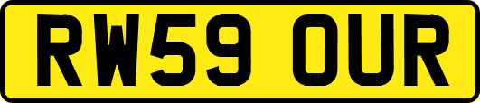 RW59OUR