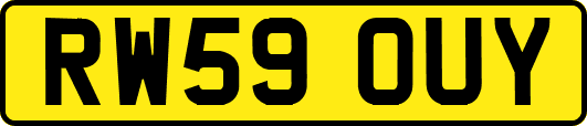 RW59OUY