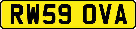 RW59OVA