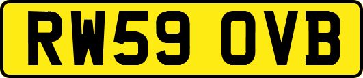 RW59OVB