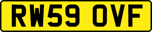 RW59OVF