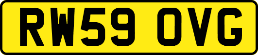 RW59OVG