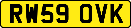 RW59OVK