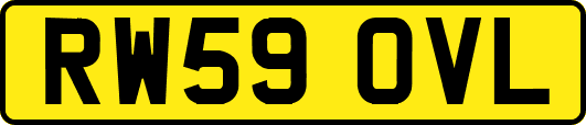 RW59OVL
