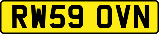 RW59OVN