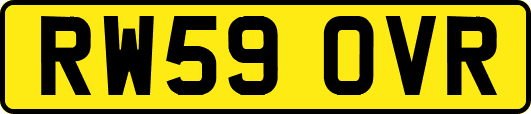 RW59OVR