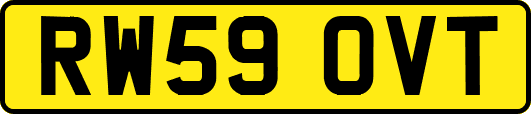 RW59OVT