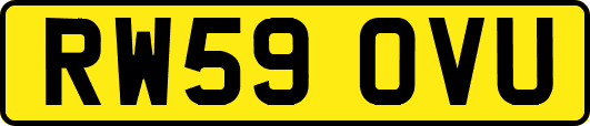 RW59OVU