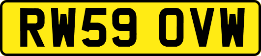 RW59OVW