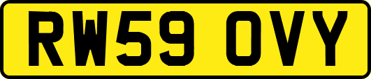 RW59OVY