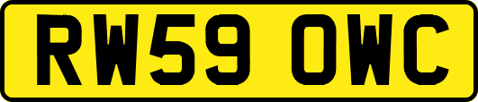 RW59OWC