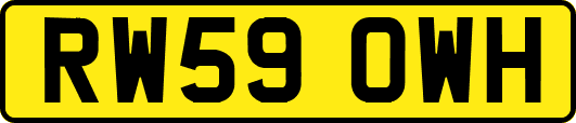 RW59OWH