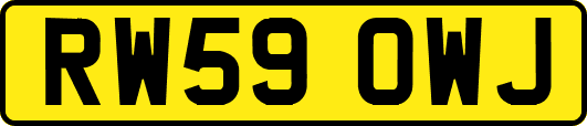 RW59OWJ