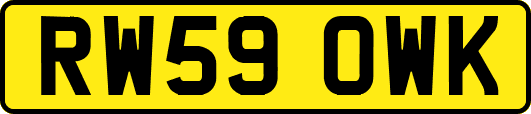 RW59OWK