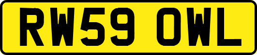 RW59OWL