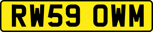 RW59OWM