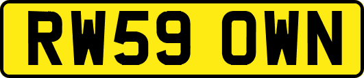 RW59OWN