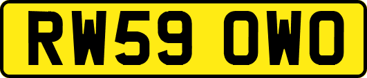 RW59OWO