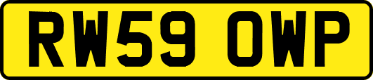 RW59OWP