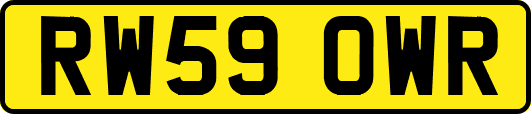 RW59OWR