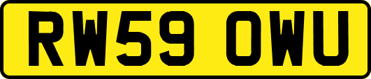 RW59OWU