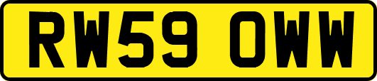 RW59OWW