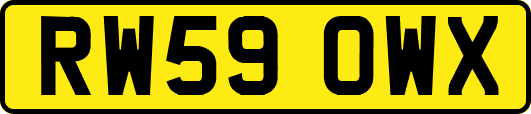 RW59OWX
