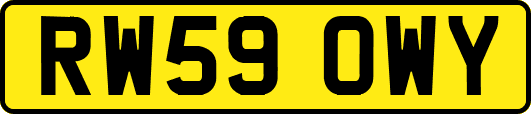 RW59OWY