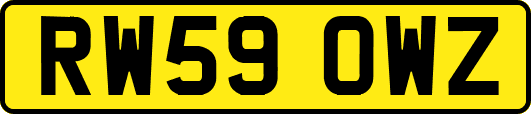 RW59OWZ