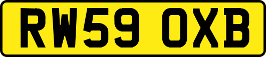 RW59OXB