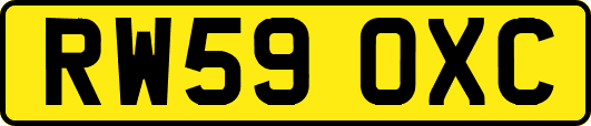 RW59OXC