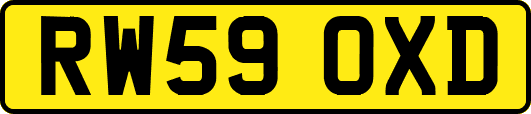 RW59OXD
