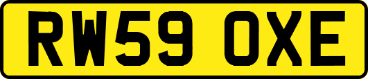 RW59OXE