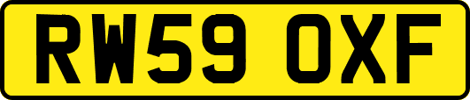 RW59OXF