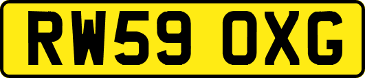 RW59OXG