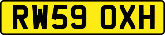 RW59OXH