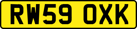 RW59OXK