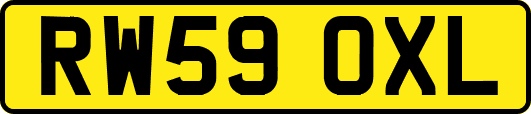 RW59OXL