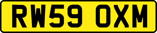 RW59OXM