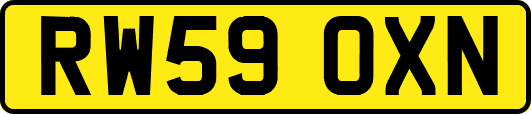 RW59OXN