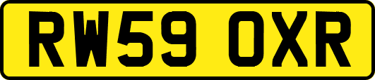 RW59OXR