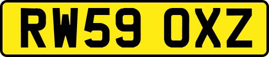 RW59OXZ