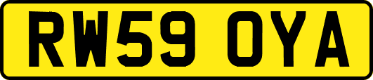 RW59OYA